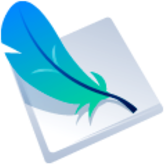 Adobe Icons Clipart (600x600), Png Download