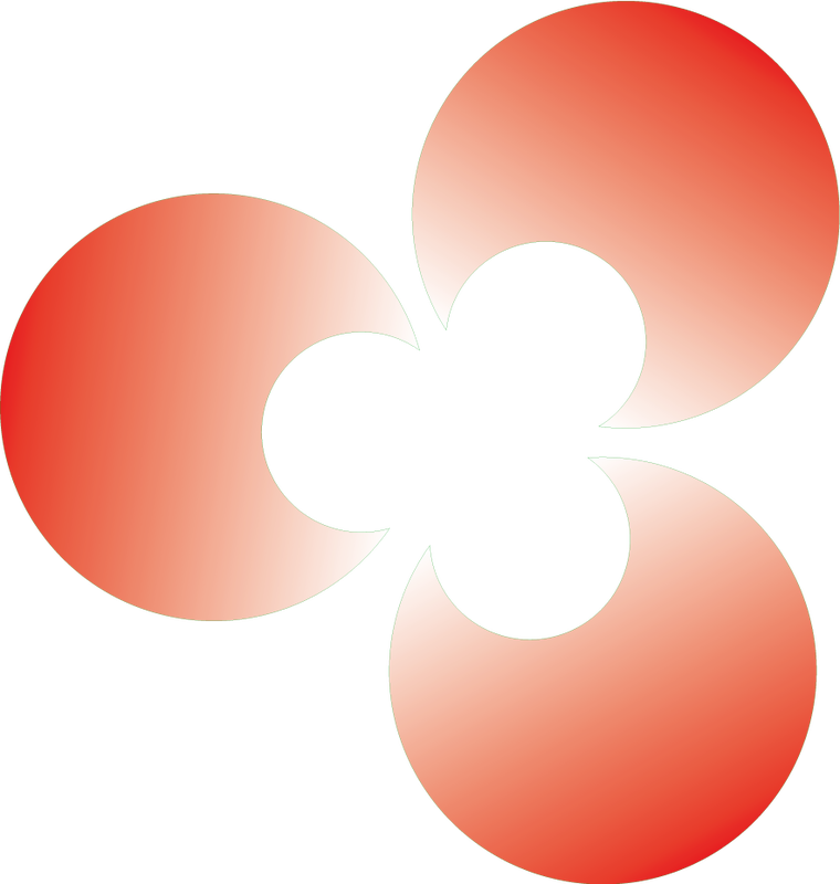 Tags - - Gif Clipart (760x800), Png Download