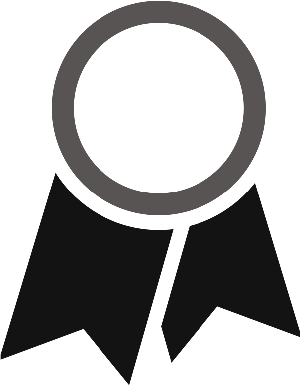 Customer Success Segment - Circle Clipart (1024x1028), Png Download