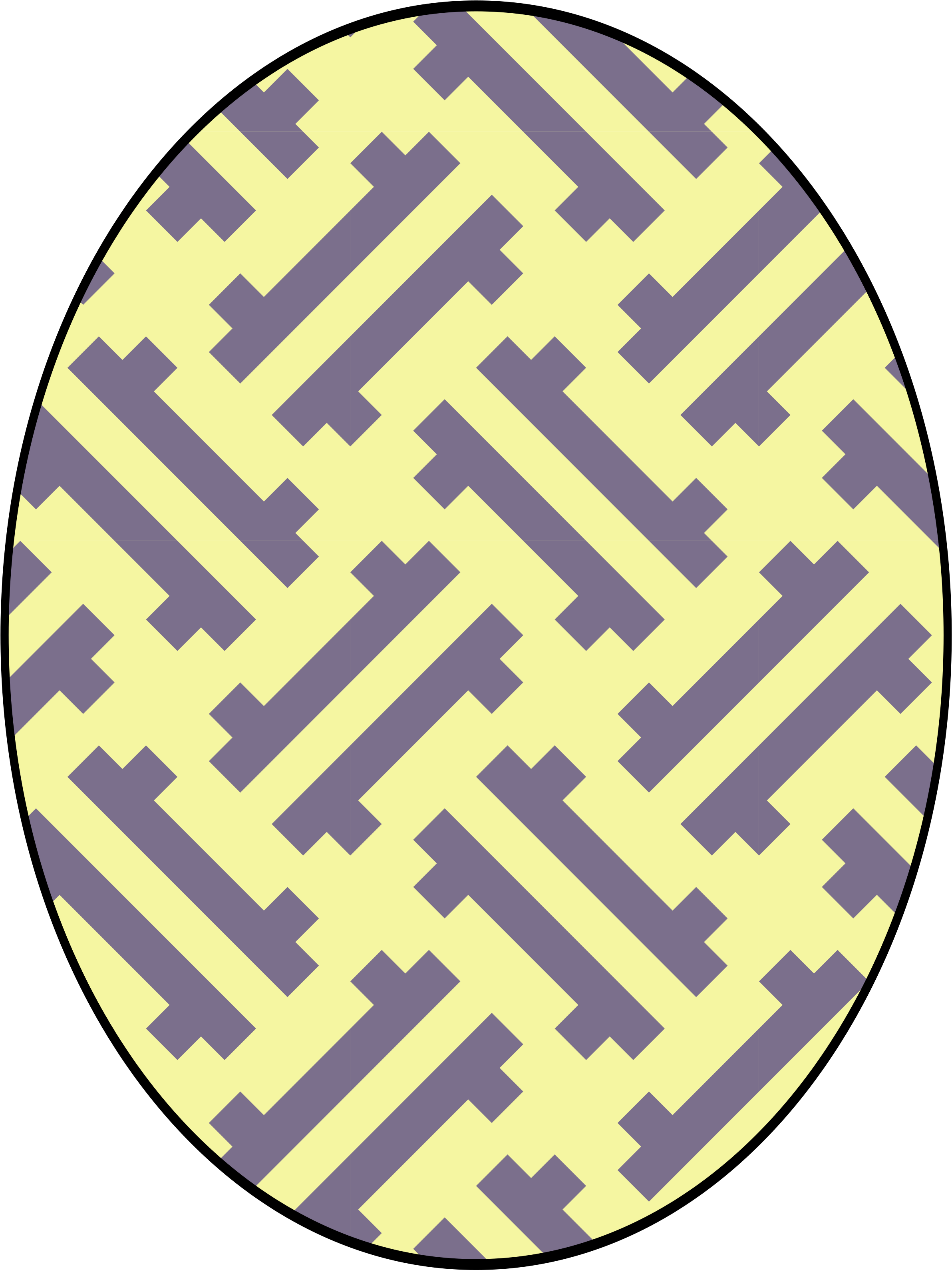 Big Image - Clip Art - Png Download (2400x3187), Png Download