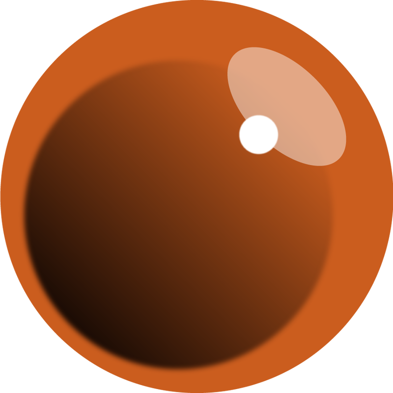 Tags - - Circle Clipart (800x800), Png Download