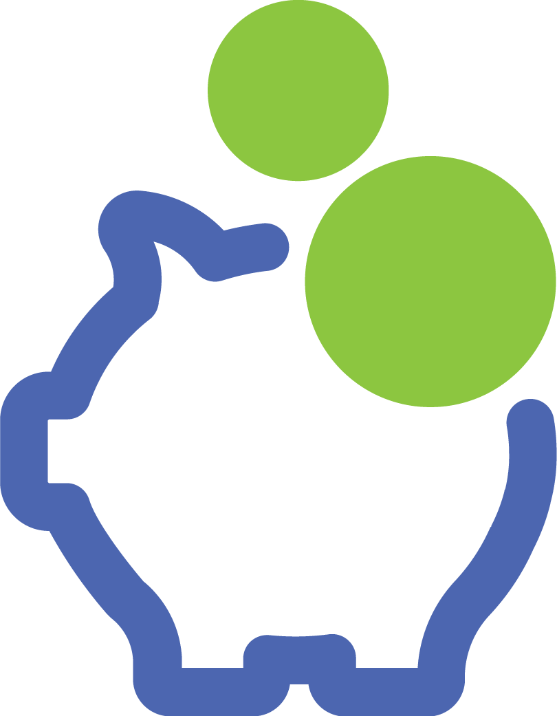 Facts, Qualifications & Application Clipart (810x1041), Png Download