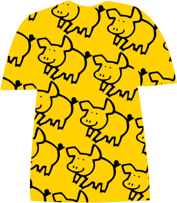 All Photo Png Clipart - Clip Art Transparent Png (638x750), Png Download