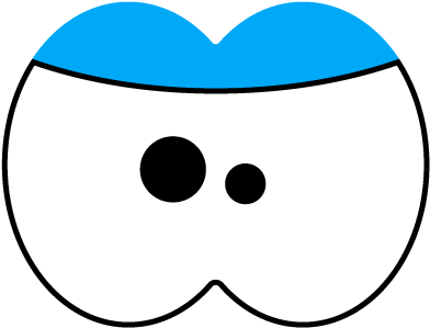 Swipe/scroll Pour Découvrir Le Monde Clipart (717x523), Png Download