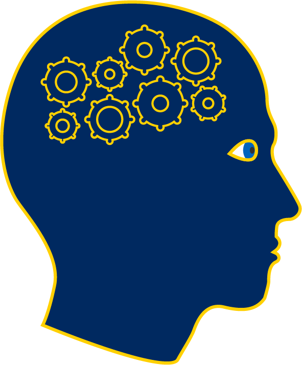 Success With A Capital Zzzz Clipart (591x715), Png Download