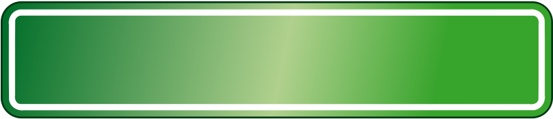 Road Sign Template - Street Sign Template Png Clipart (800x800), Png Download