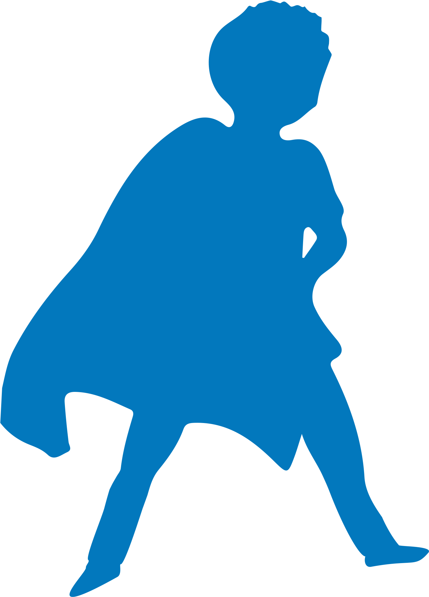 Our Vision & Mission - Success Academy South Bend Logo Clipart (1520x2036), Png Download