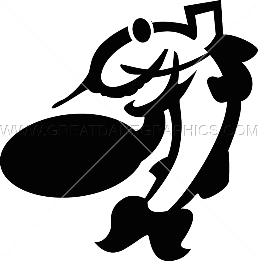 Download Silhouette Clipart Printed T-shirt Printing - Illustration - Png Download (825x835), Png Download