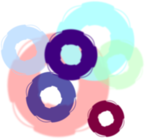 Clip Art - Png Download (600x576), Png Download