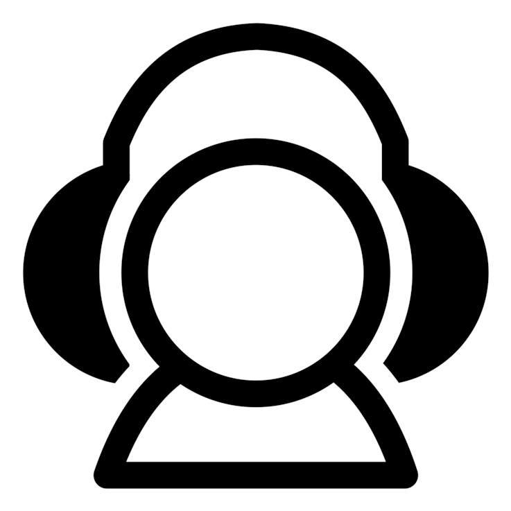 Computer Icons Line Art  Design Mobile Phones Mobile Phone Clipart