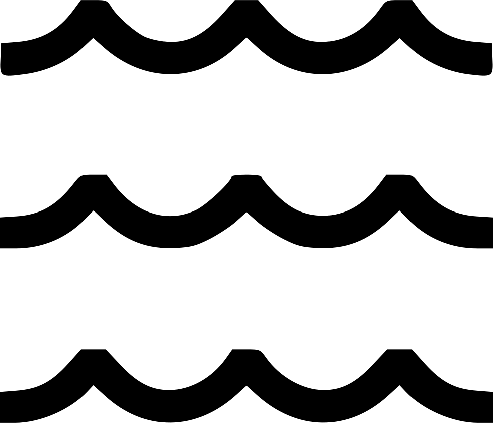 Jigsaw Clip Art At Clker Com Vector - Puzzle Black And White Pattern - Png Download (600x567), Png Download