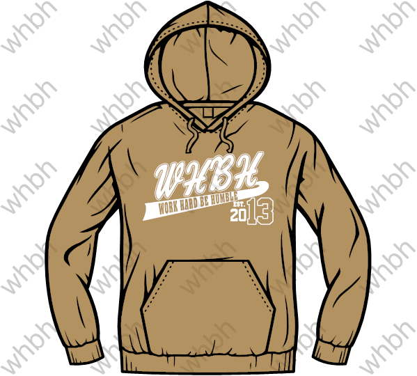Grand Blanc Clipart Hoodie T-shirt Clothing - Hoodie - Png Download (599x540), Png Download