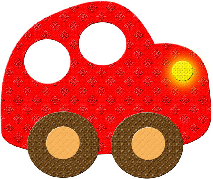 Nadusha Clip Art Baby And Punch Scrapbook - Toys Clipart For Baby Boys - Png Download (800x640), Png Download