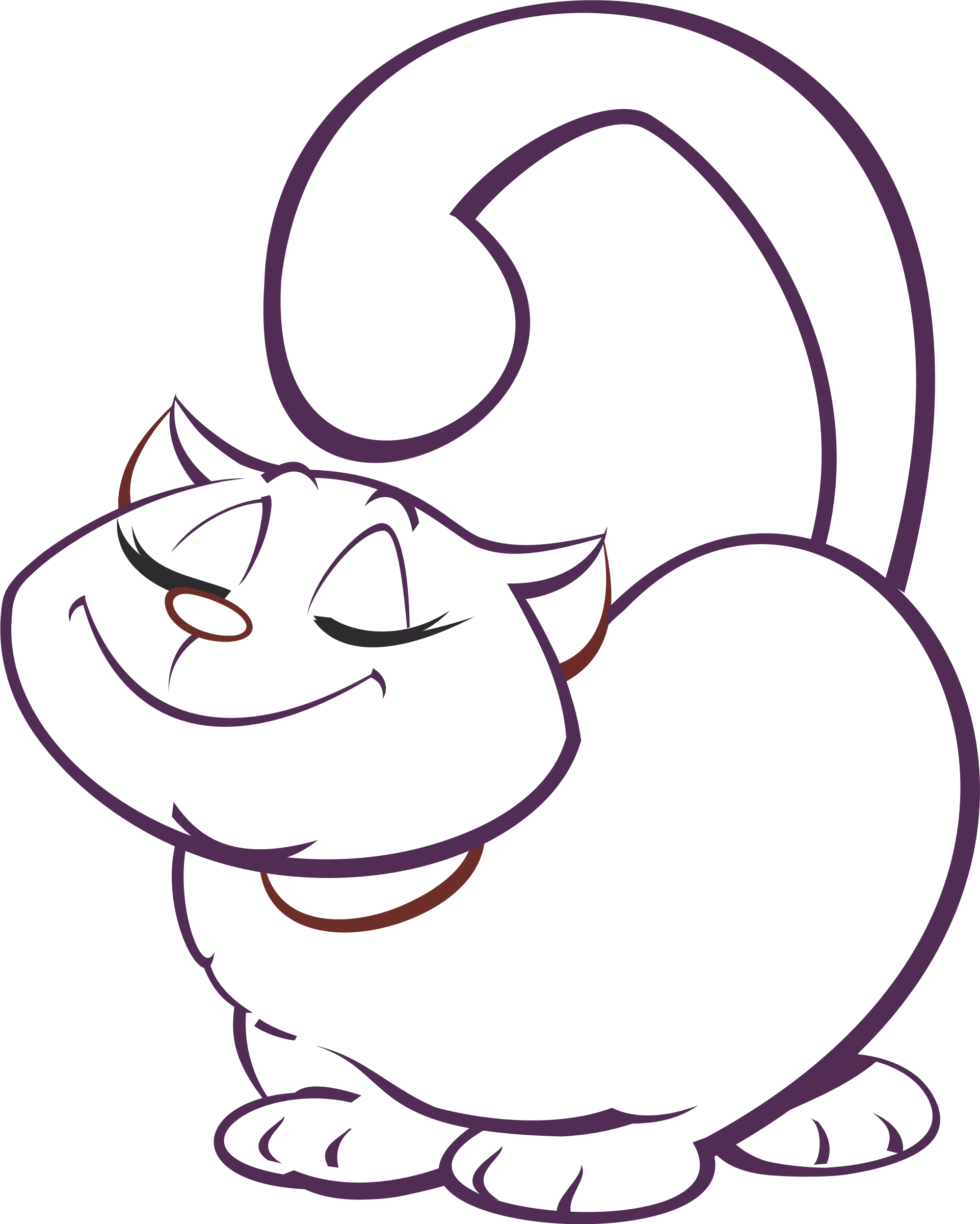 T-shirt Drawing Line Art Electric Guitar Coloring Book - Drawing Clipart (601x750), Png Download