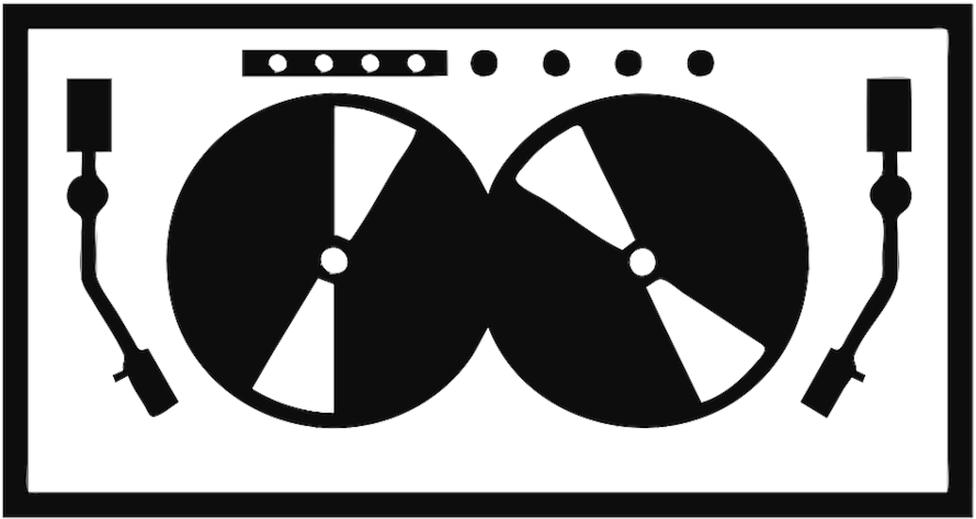 Rap Transparent Clipart Turntablism Disc Jockey Clip - Rap Png (900x483), Png Download