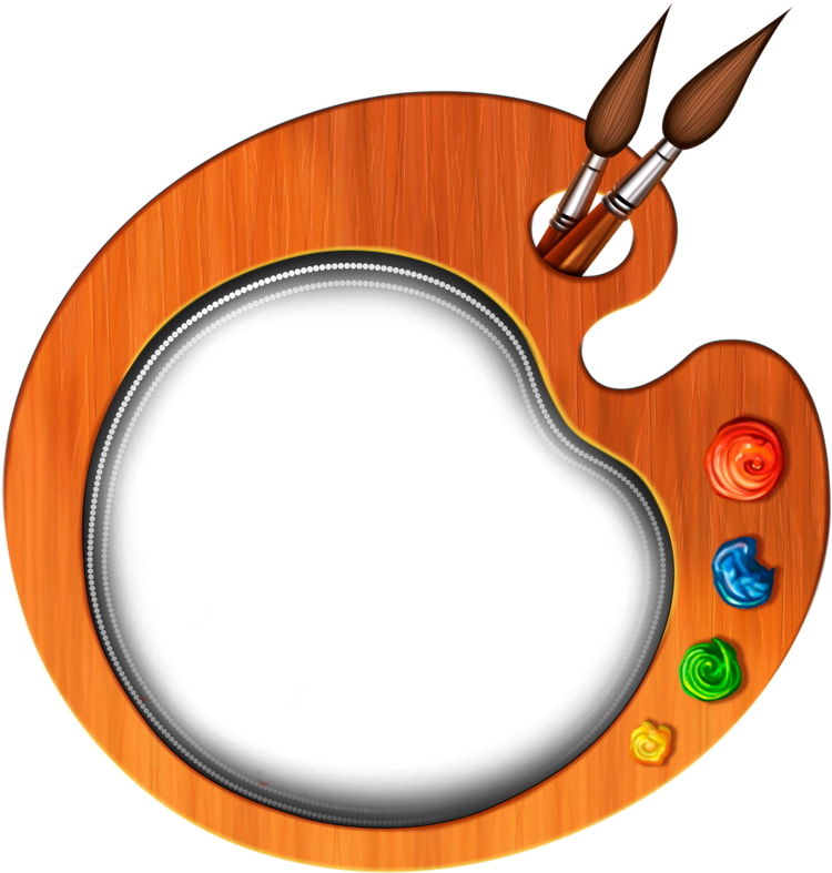 Фото, Автор Bzikolya На Яндекс - Shikshak Diwas Marathi Clipart (771x800), Png Download