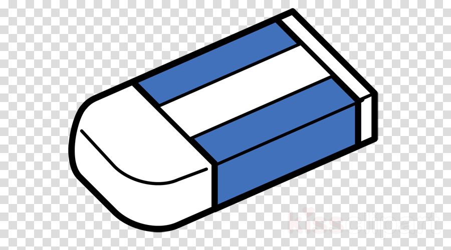 Clip Art Clipart Eraser Paper Clip Art Clip Art Png Download Full