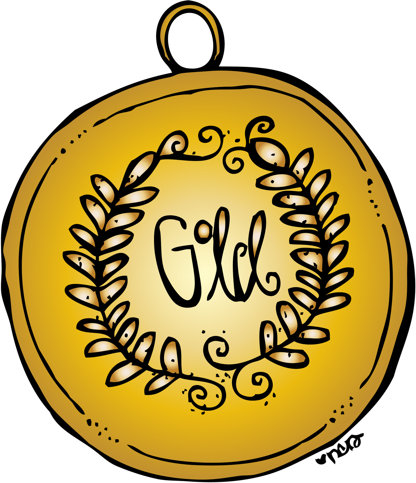 Olympics Opening Ceremony Olympics Opening Ceremony, - Melonheadz Olympic Clipart (1391x1600), Png Download