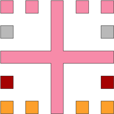 To Make Your Own Icons And Other Vector Art - Icon Clipart (568x568), Png Download