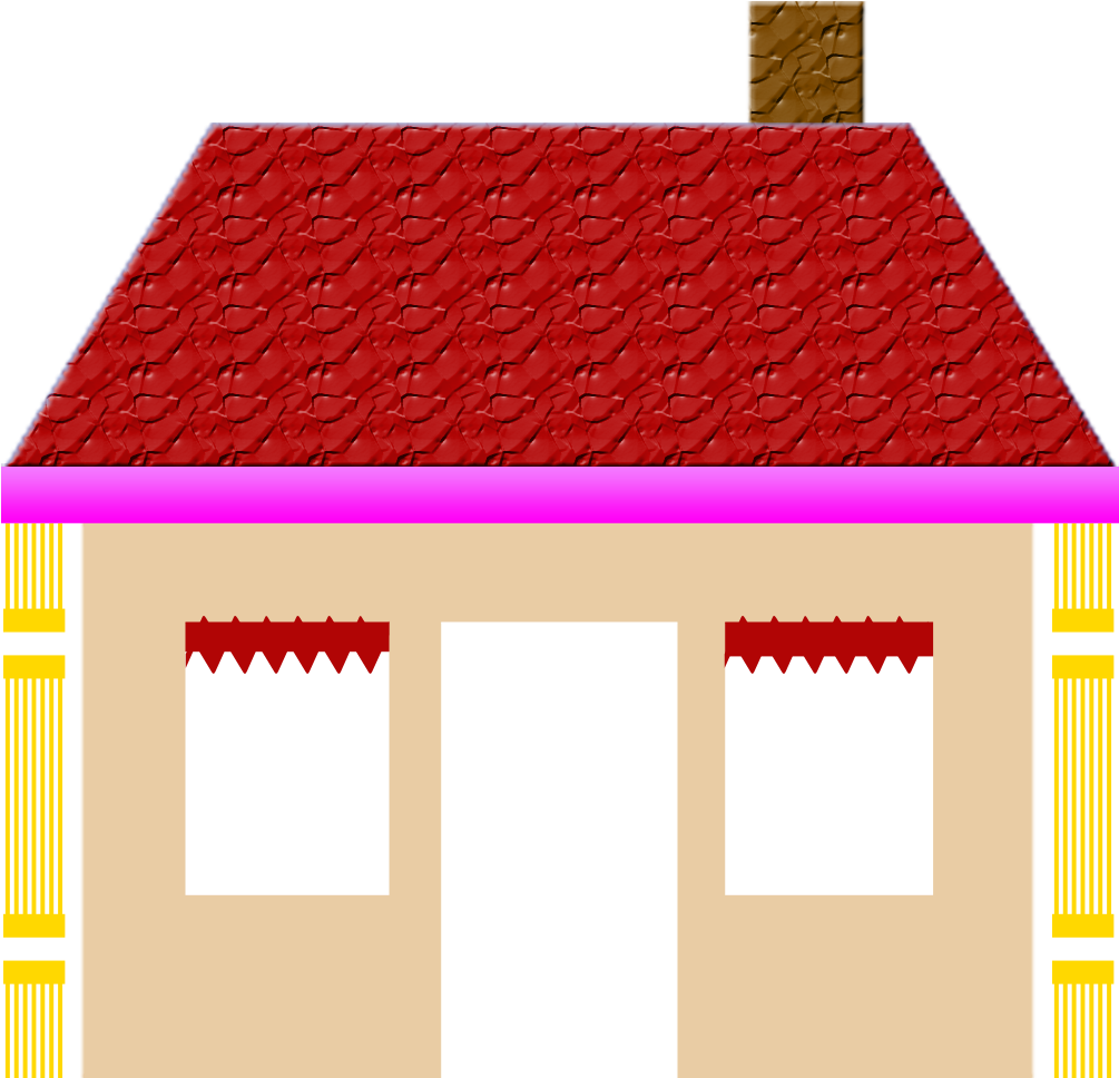 Make Your Own Stuffed Animal Clipart (1004x989), Png Download