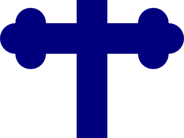 Svg Transparent Free On Dumielauxepices Net - Cross Clipart (640x480), Png Download