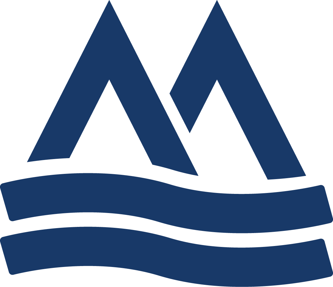 Logo Navy - Logo Clipart (1080x931), Png Download