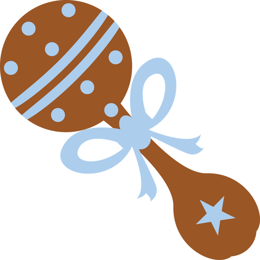 Http - //daniellemoraesfalcao - Minus - Com/mbxrhducfevr0 - Baby Boy Clip Art - Png Download (900x899), Png Download