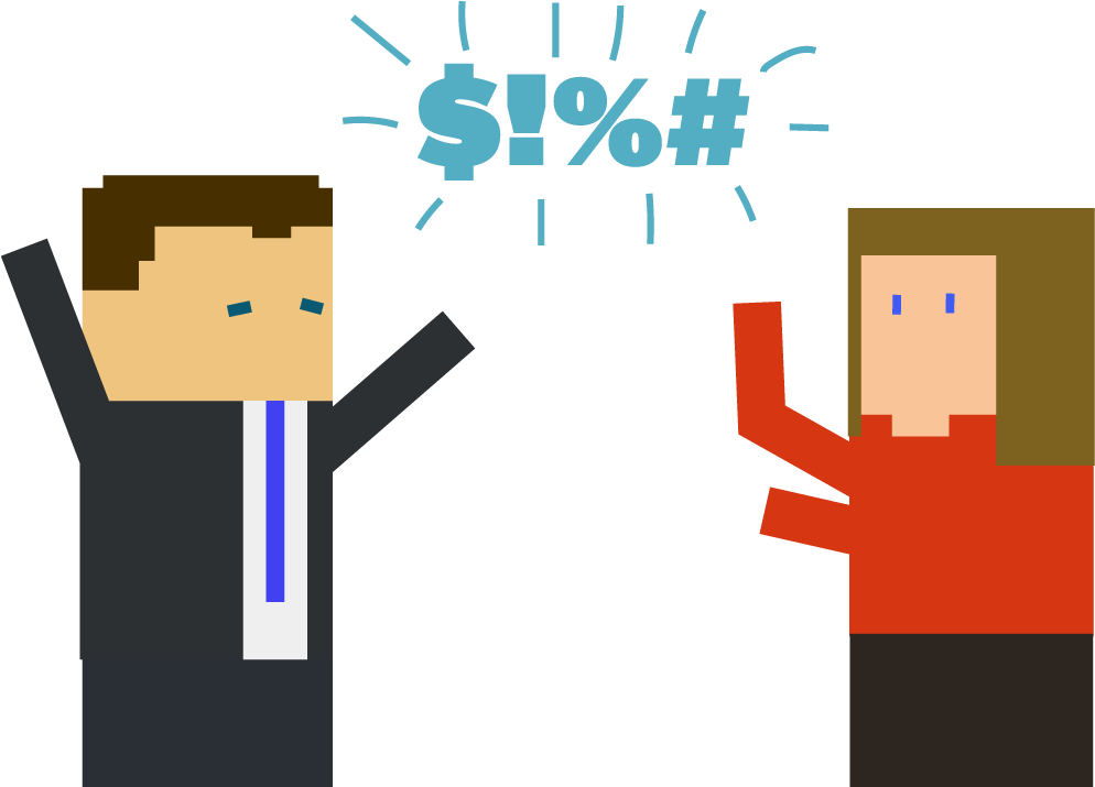 Collection Of Free Burdened Tax Download On Clipart (1000x714), Png Download