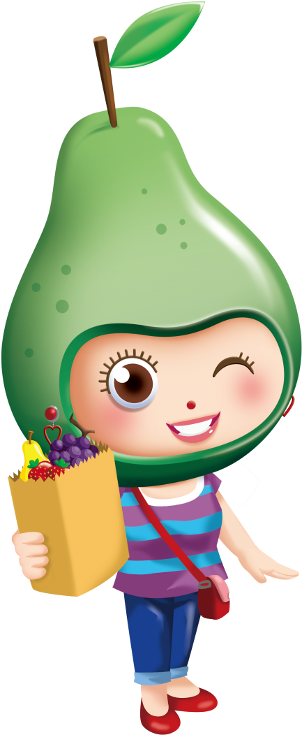 Click To Magnify - Portable Network Graphics Clipart (480x1081), Png Download