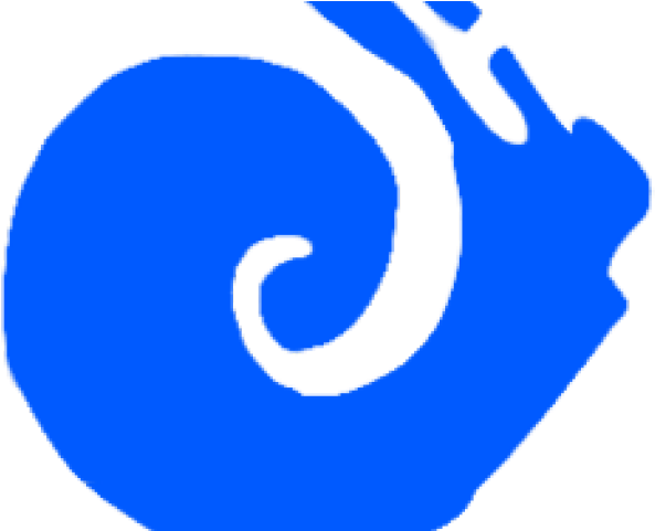 .com Clipart (640x480), Png Download