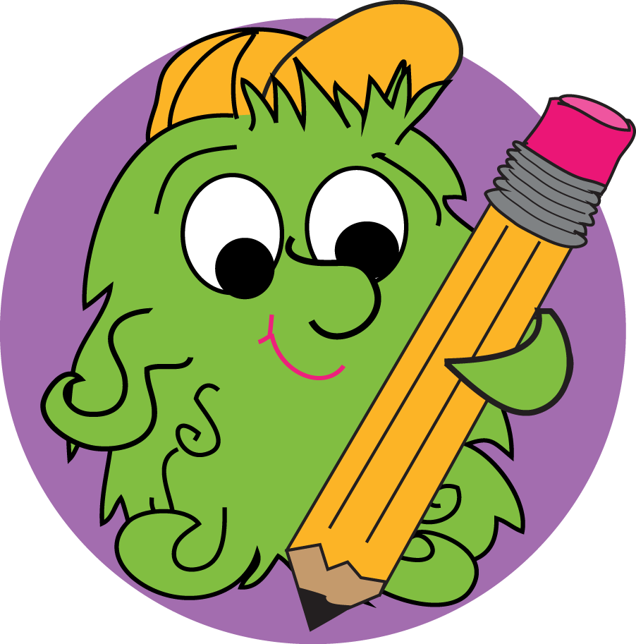 Make It Your Own - Faq Clipart (902x913), Png Download