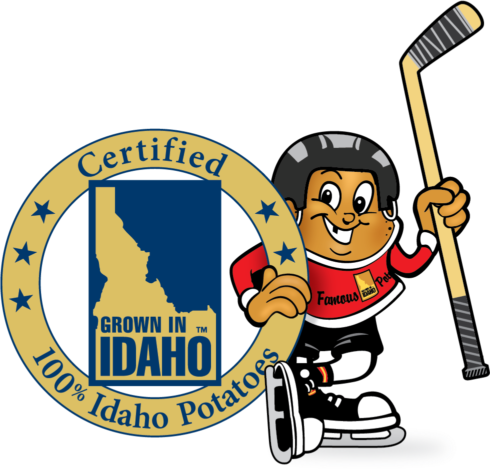 Clip Art Gallery - Lamb Weston Hash Brown Dices, Crispy - 28 Oz - Png Download (1002x990), Png Download