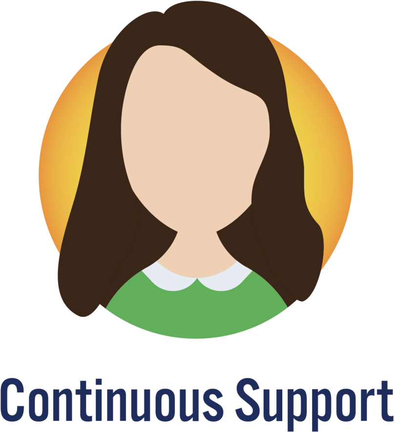 Are You Looking To Start Your Own Business That Will - Icon Clipart (1000x1000), Png Download