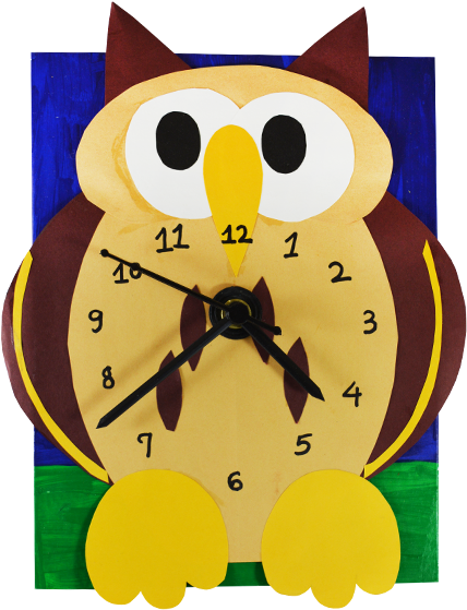 Make Your Own - Cartoon Clipart (600x600), Png Download