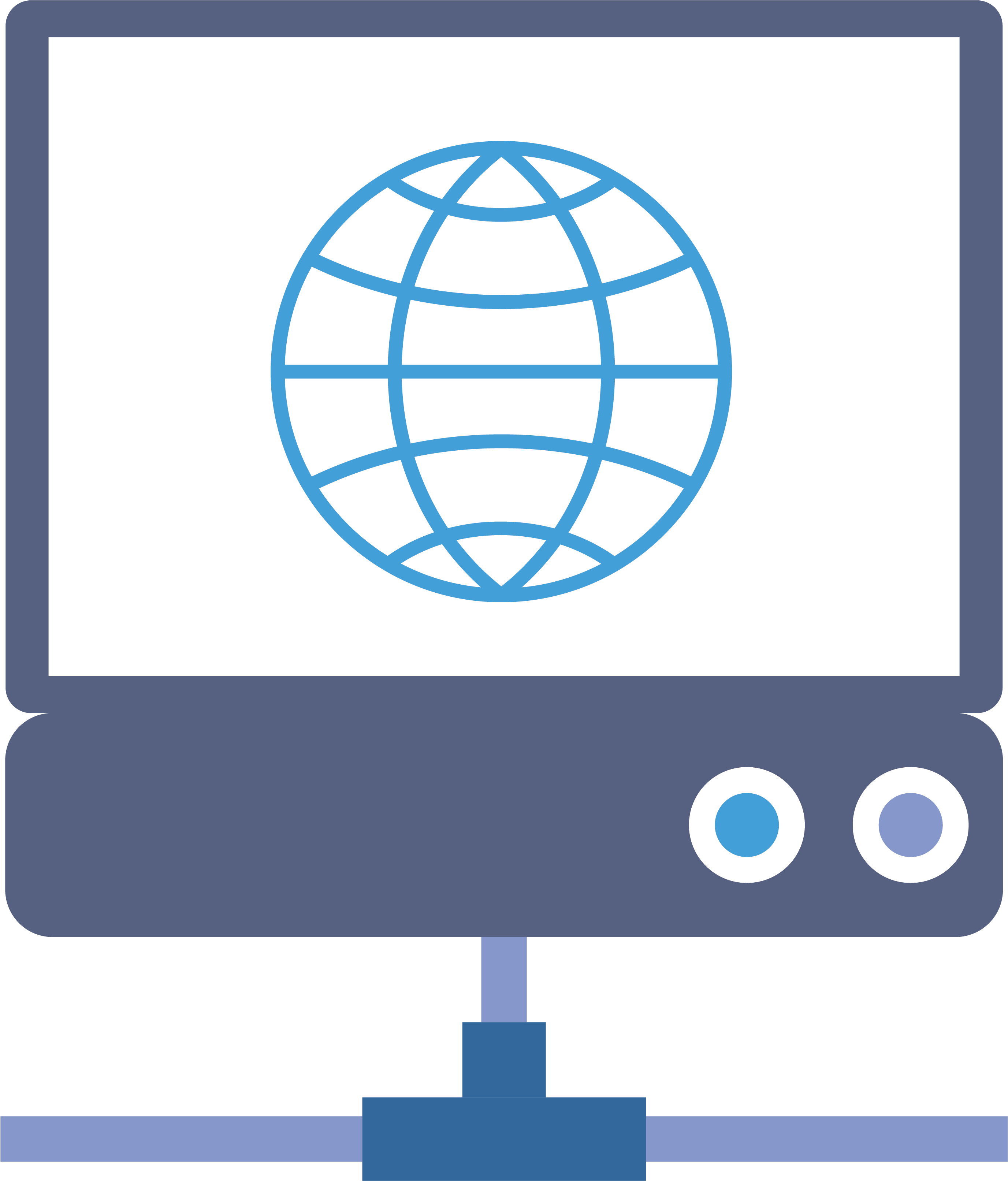 Life Sciences, Multi-channel Retail, Wholesale, Professional - Compass Rose Clipart (3334x3334), Png Download