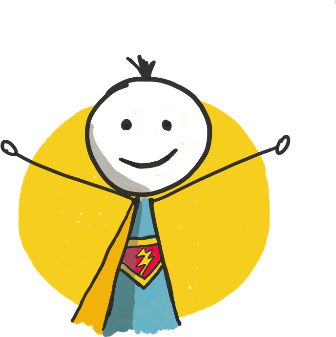 Home-icons 3 - Portable Network Graphics Clipart (800x800), Png Download