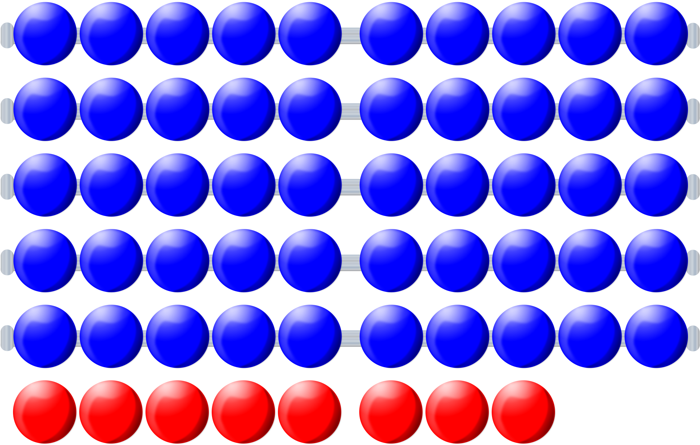 52 Things To Do While You Poo Tenor Computer Icons - Yo Kai Watch Series 1 Clipart (675x750), Png Download