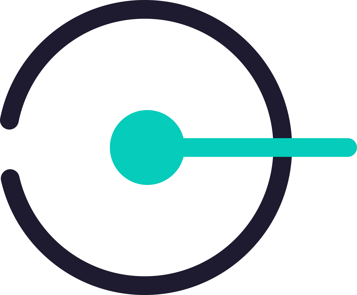 You Can Make Transactions Free With Your New Coin, - Gloucester Road Tube Station Clipart (1240x1024), Png Download