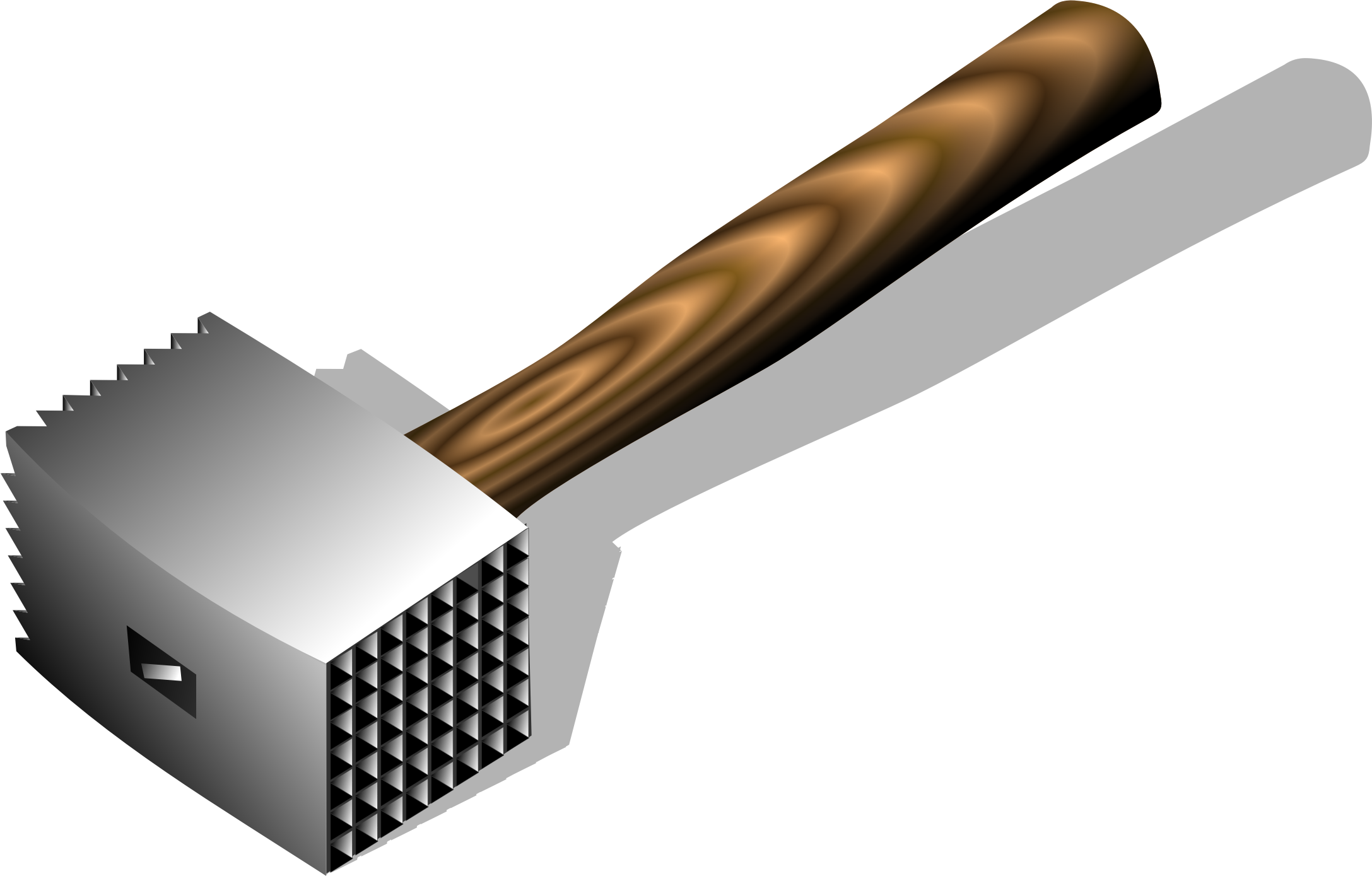 Clipart - Clip Art - Png Download (2175x1389), Png Download