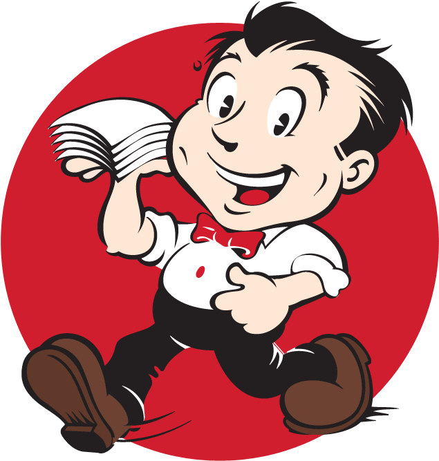 Let Us Do The Rest - Relaxation Clipart (800x800), Png Download