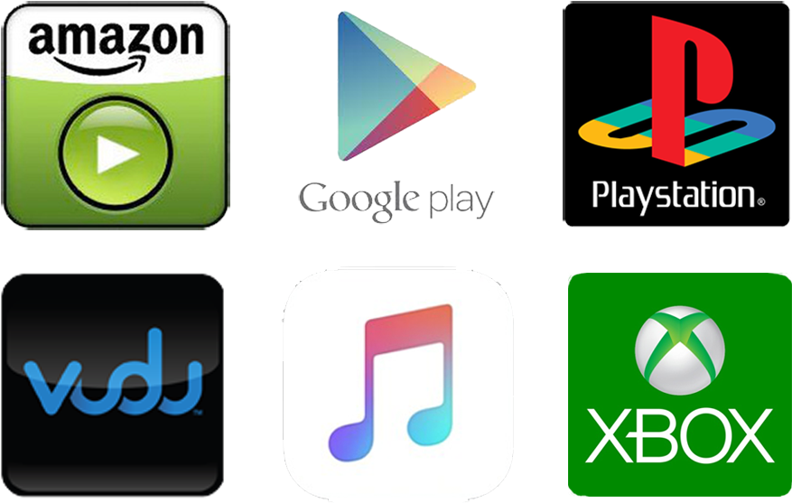 Amazon Clipart (900x600), Png Download