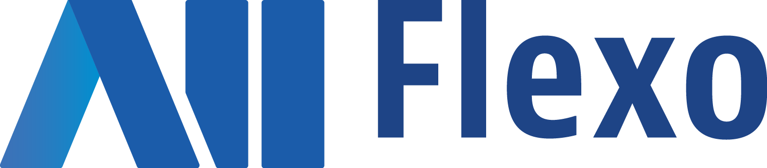 Allflexo - Water Clipart (1491x328), Png Download