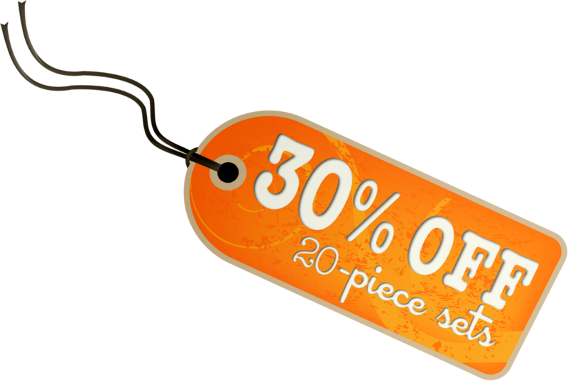 Tag Price - Clipart Library - Clip Art Of Tag - Png Download (800x538), Png Download