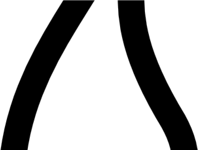 Melting Candle Clipart Flame Clip Art - Png Download (640x480), Png Download