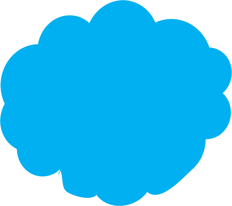 Colour Clipart Color Blue Cliparts Free Download Clip - Valhalla Festival - Png Download (766x682), Png Download