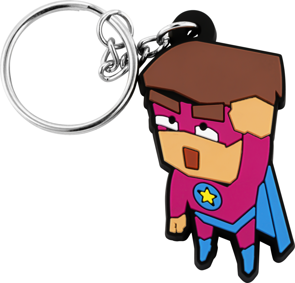 Why The Emphasis On Backing Types - Superboy Clipart (1024x982), Png Download