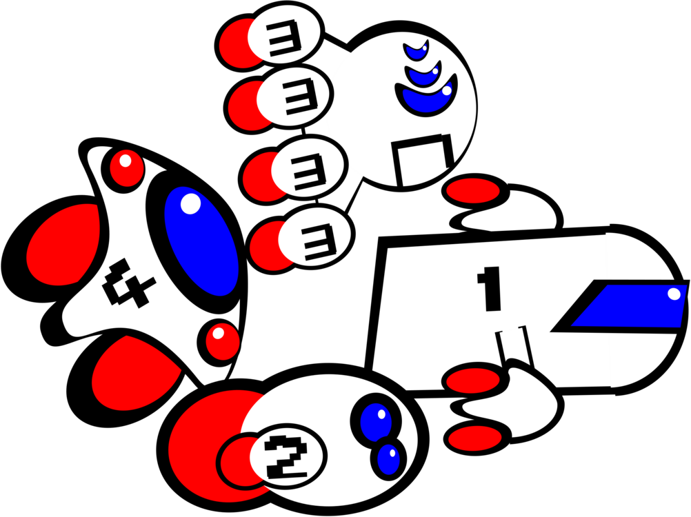 Space Clip Art - Clip Art - Png Download (900x673), Png Download