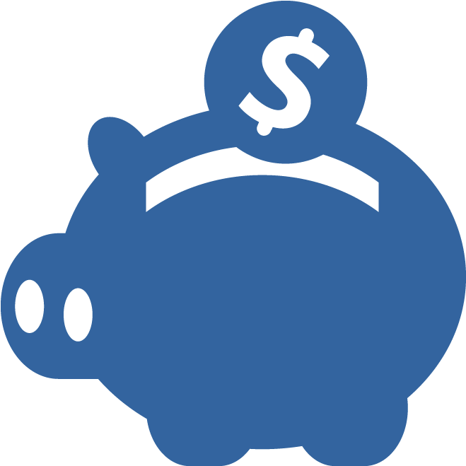 Benefits - Superannuation In Australia Clipart (686x684), Png Download