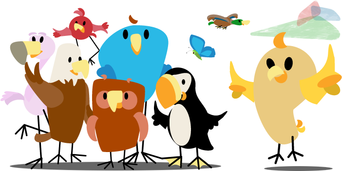 We Hope You Learned That The Hospital Is Full Of Neat - We Hope To See You Soon Clipart (711x456), Png Download