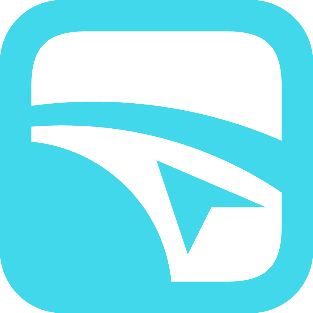 Get A Lifetime Premium License For Android Clipart (1024x1024), Png Download